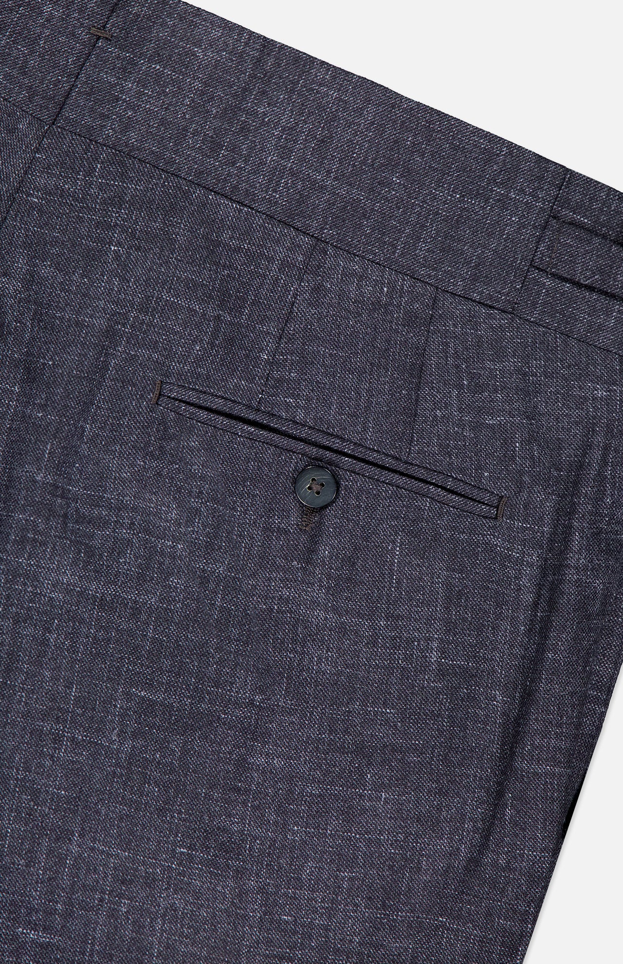 Unito Soft Delain Trouser Pants (14693888983403)