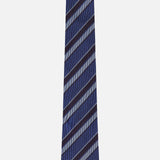 Vertical Stripes Tie (7606401466483)