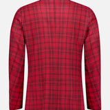 Winter Delain Selection Sportcoat (7448808587379)