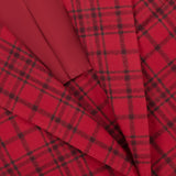 Winter Delain Selection Sportcoat (7448808587379)