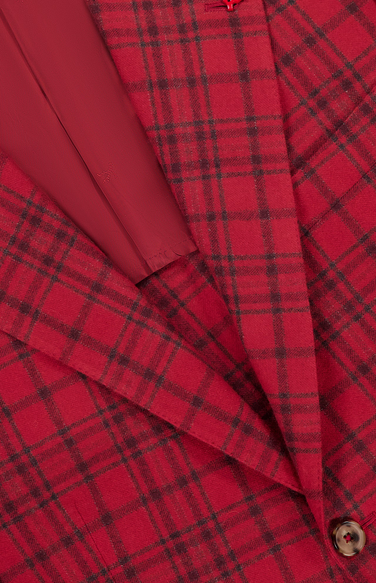 Winter Delain Selection Sportcoat (7448808587379)