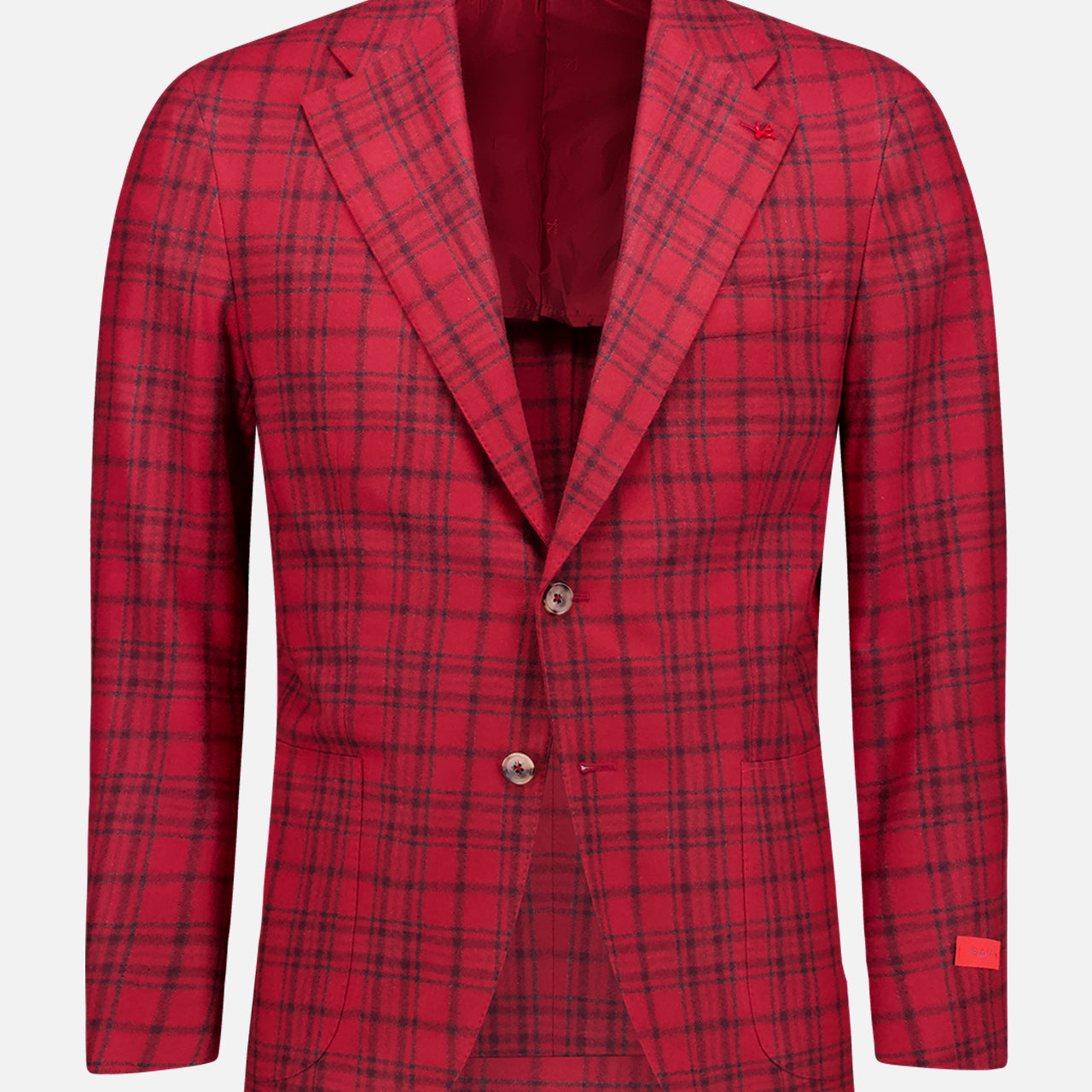 Winter Delain Selection Sportcoat (7448808587379)