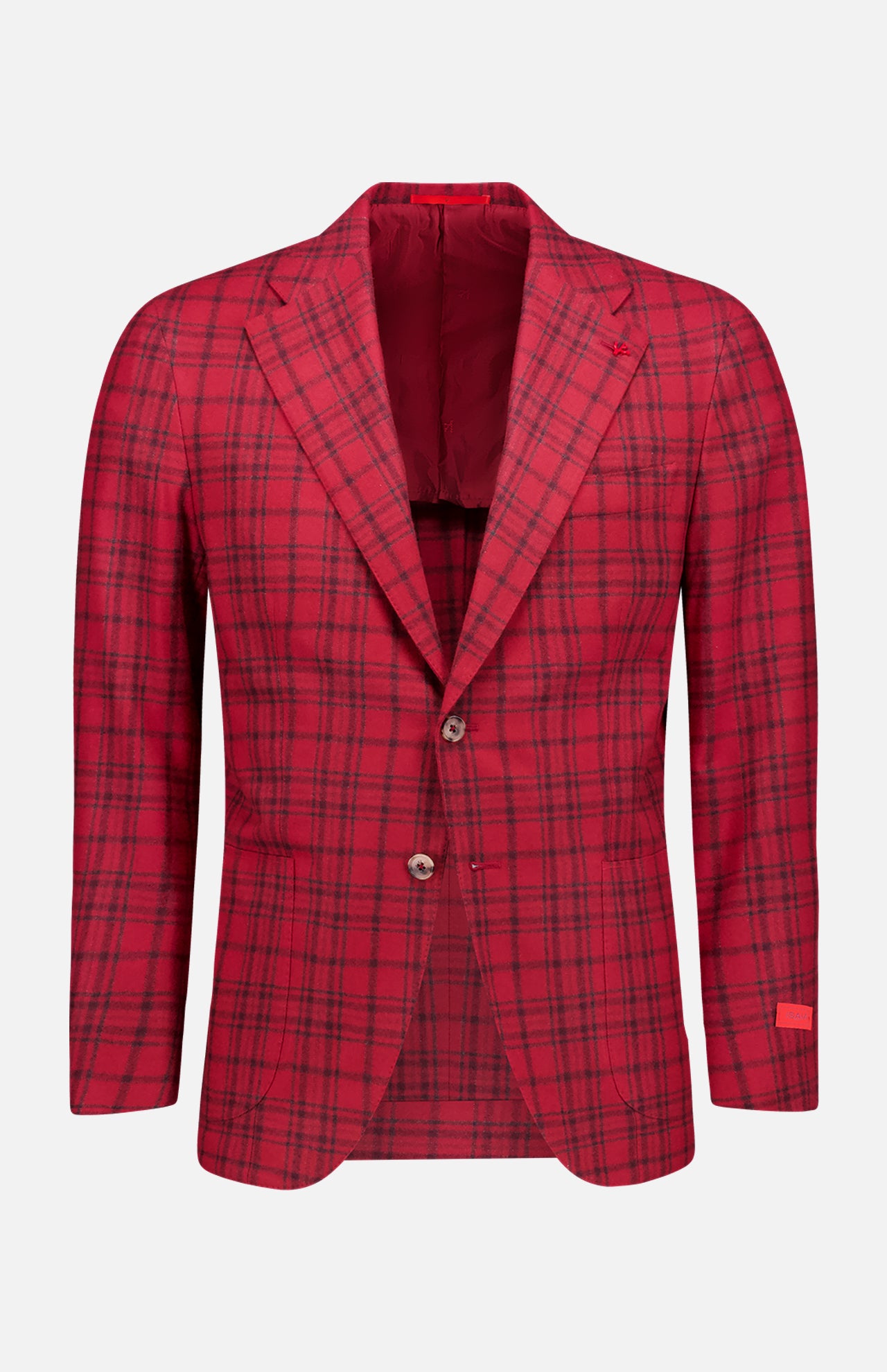 Winter Delain Selection Sportcoat (7448808587379)