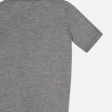 Wool Cashsilk T-Shirt (7606399926387)