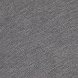 Wool Cashsilk T-Shirt (7606399926387)