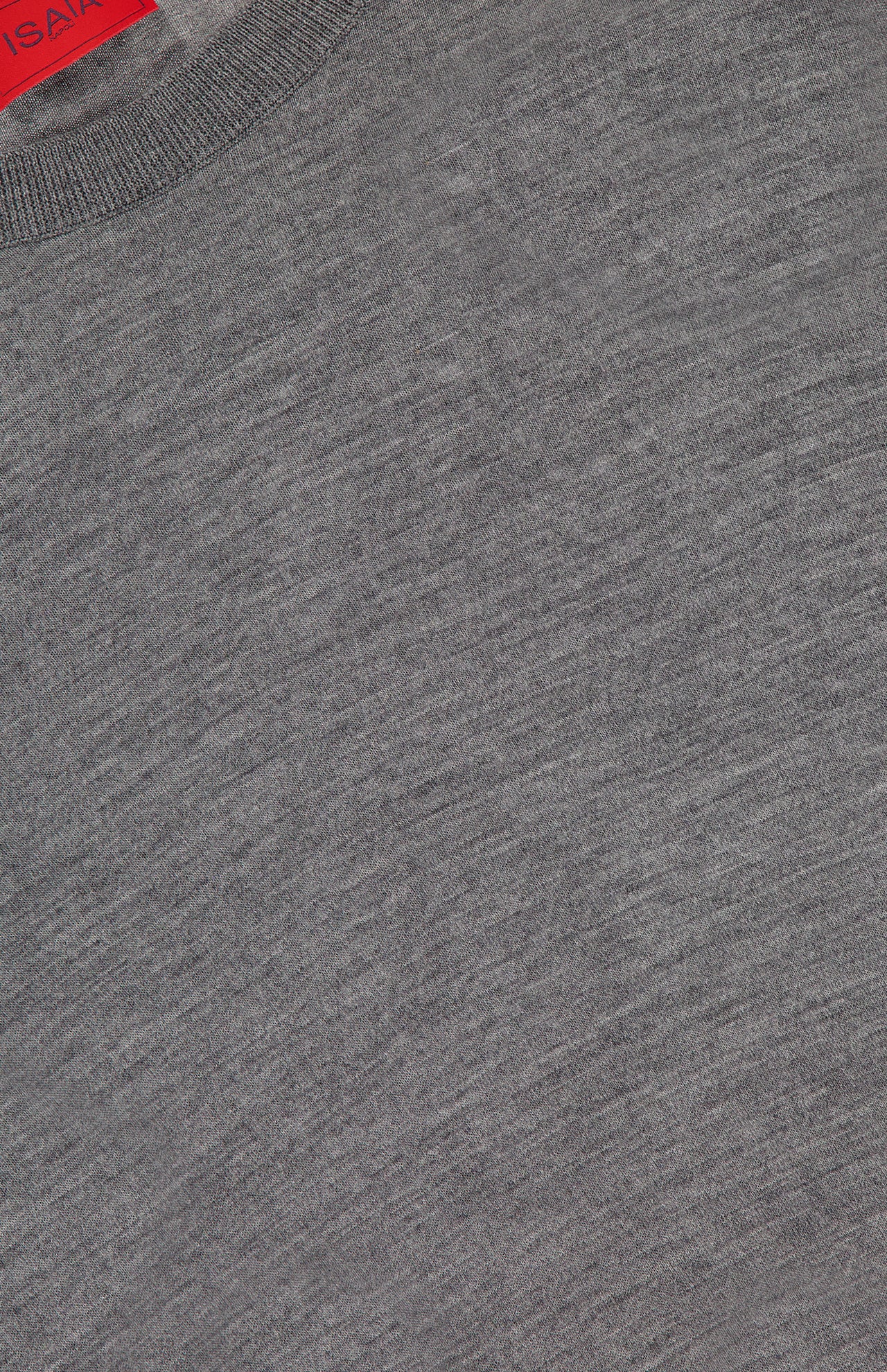 Wool Cashsilk T-Shirt (7606399926387)