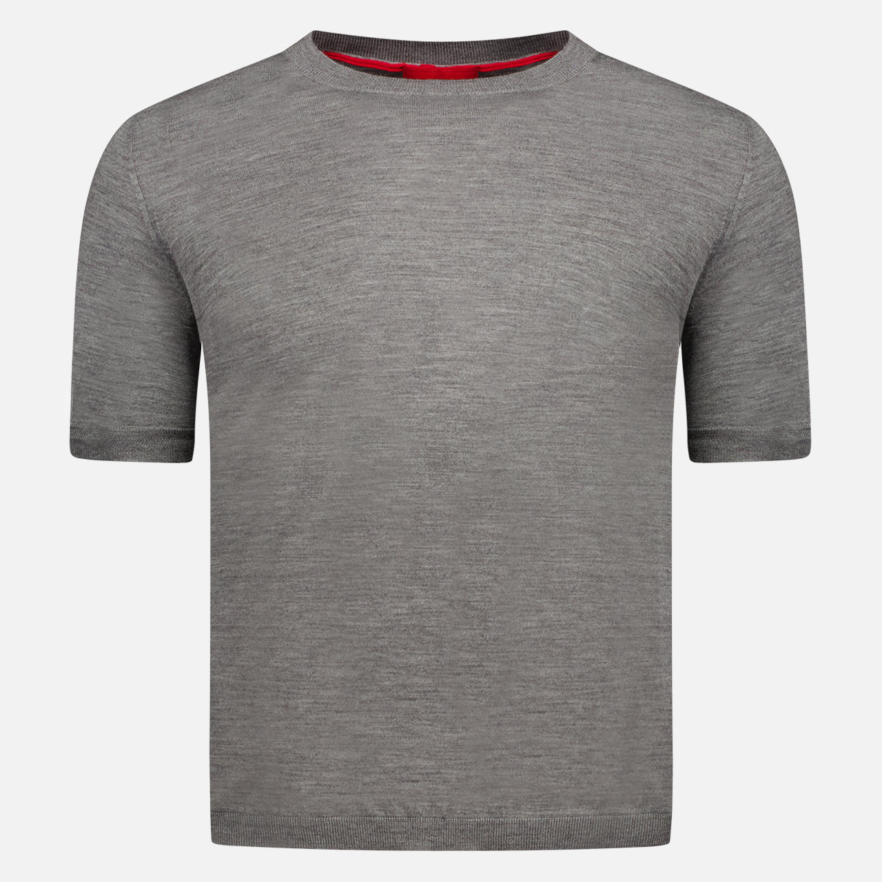 Wool Cashsilk T-Shirt (7606399926387)