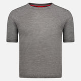 Wool Cashsilk T-Shirt (7606399926387)