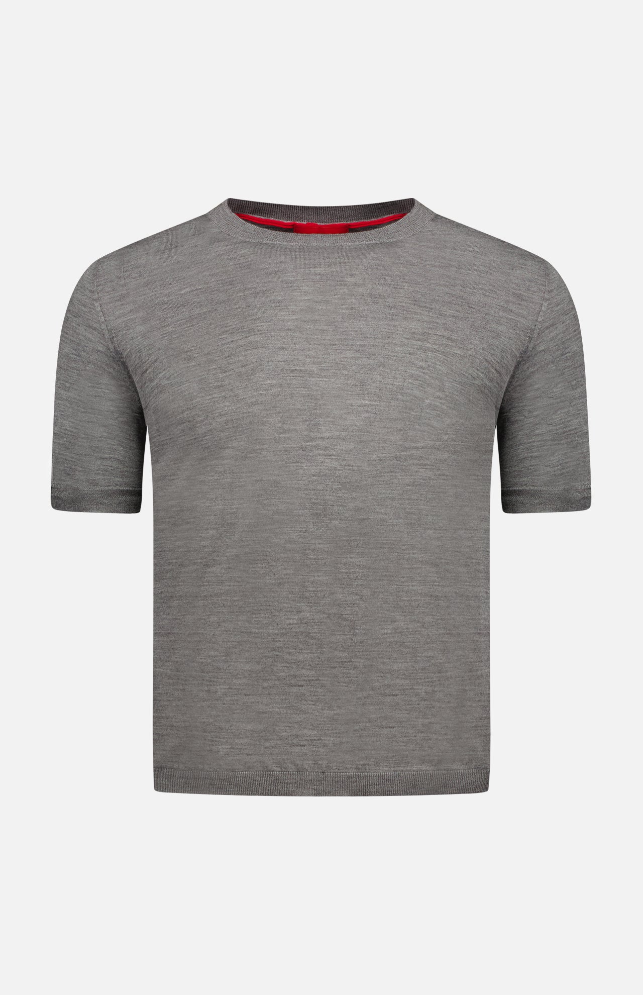 Wool Cashsilk T-Shirt (7606399926387)