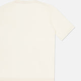 Wool Cashsilk T-Shirt (7606399991923)