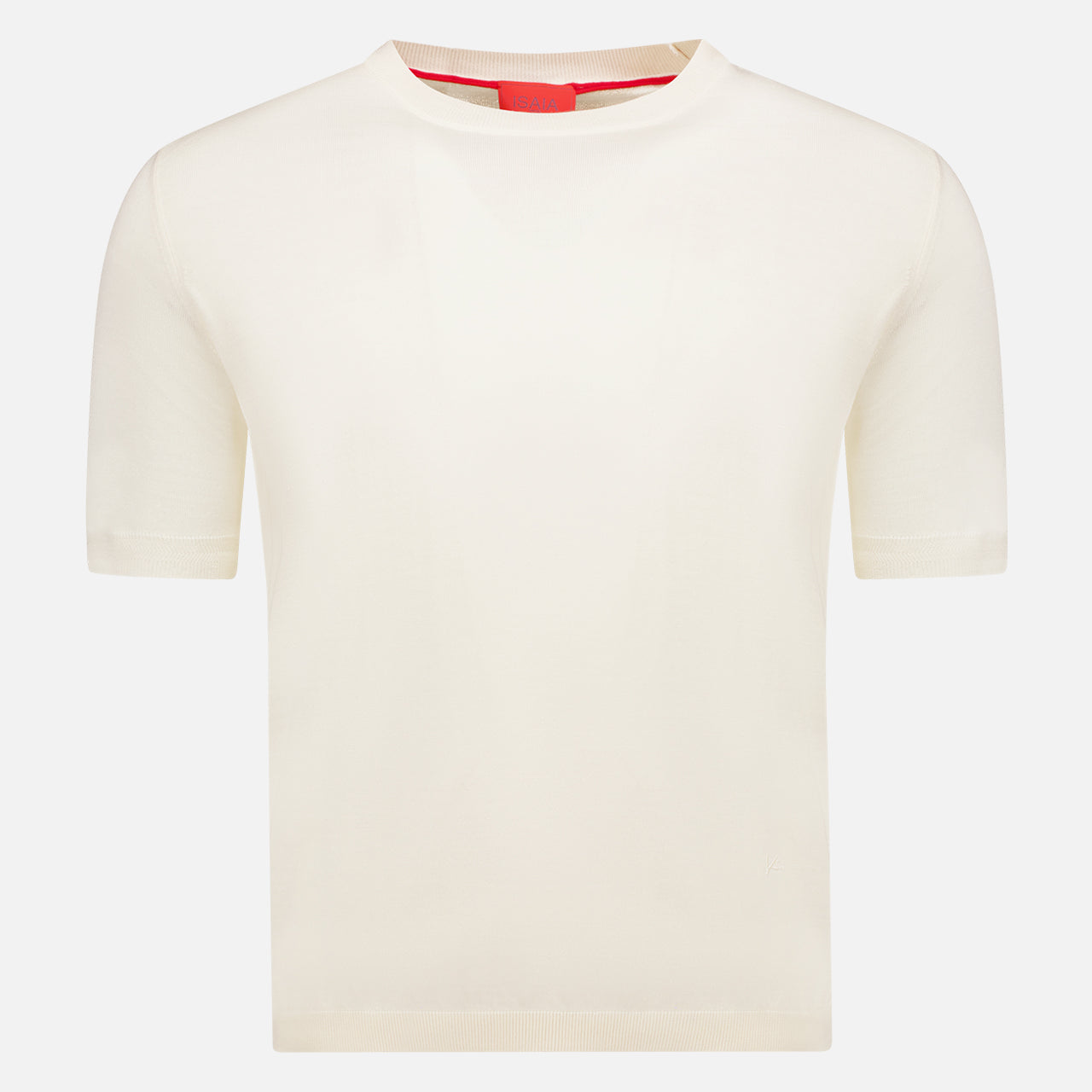 Wool Cashsilk T-Shirt (7606399991923)