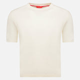 Wool Cashsilk T-Shirt (7606399991923)