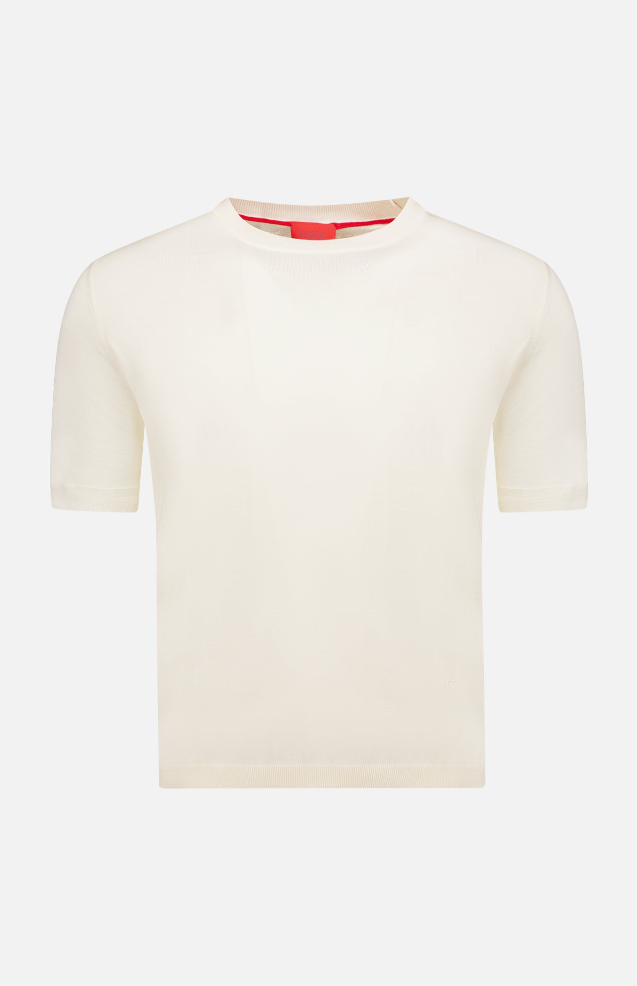 Wool Cashsilk T-Shirt (7606399991923)