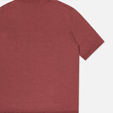 Wool Cashsilk T-Shirt (7448809013363)