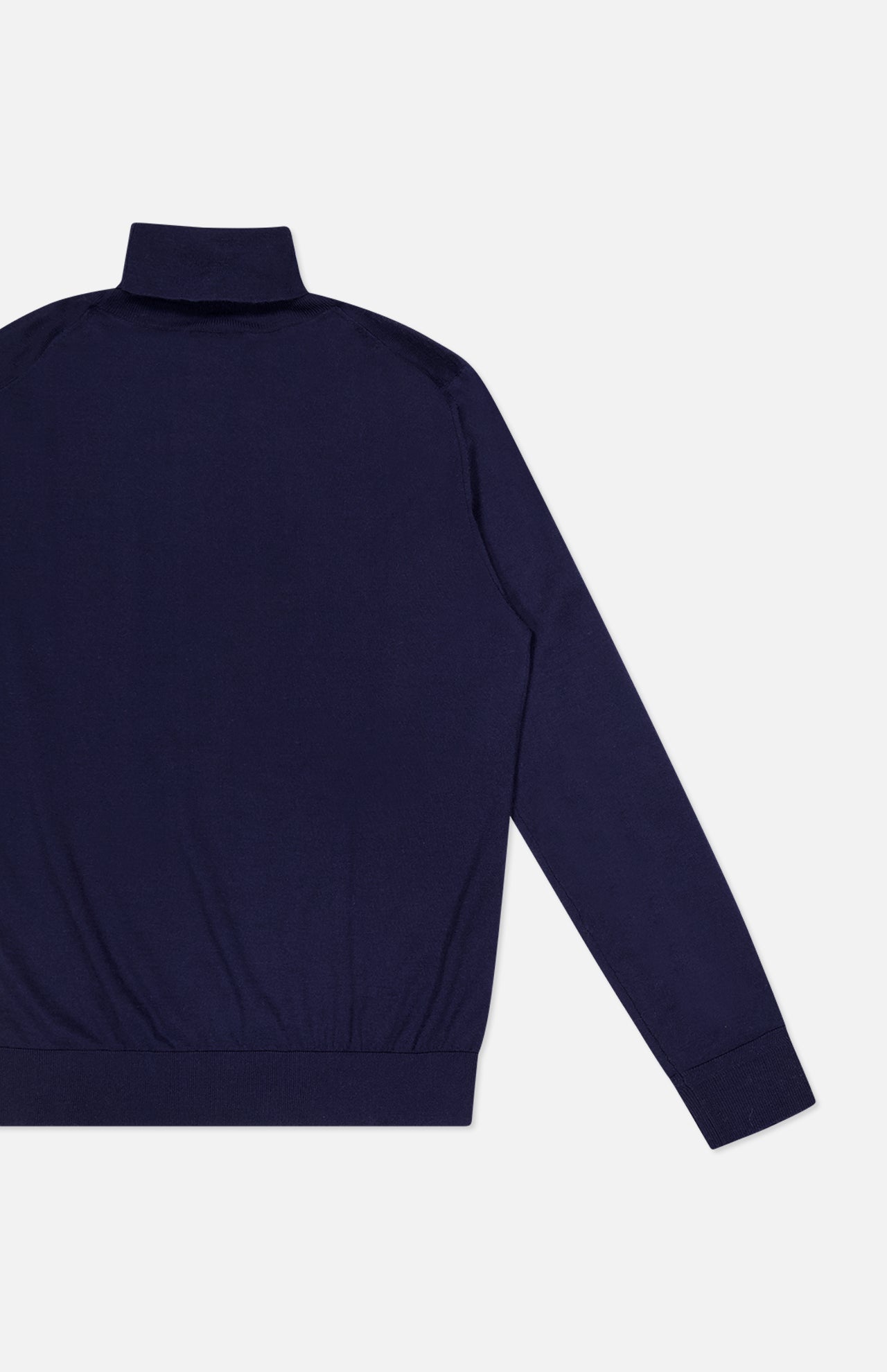 Wool Cashsilk Turtleneck (7606400057459)