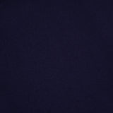 Wool Cashsilk Turtleneck (7606400057459)