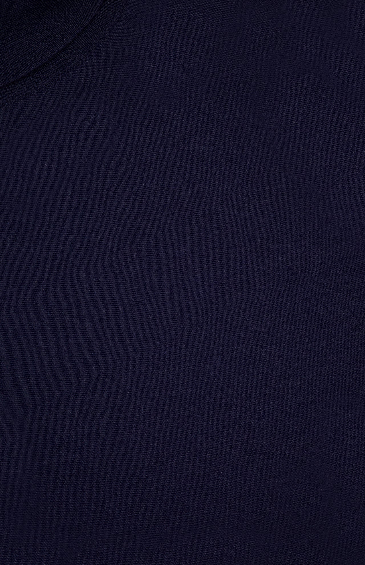 Wool Cashsilk Turtleneck (7606400057459)