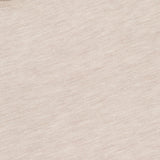 Wool Cashsilk Turtleneck (7606400024691)