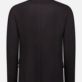 Wool Jacquard Sportcoat (7606399762547)