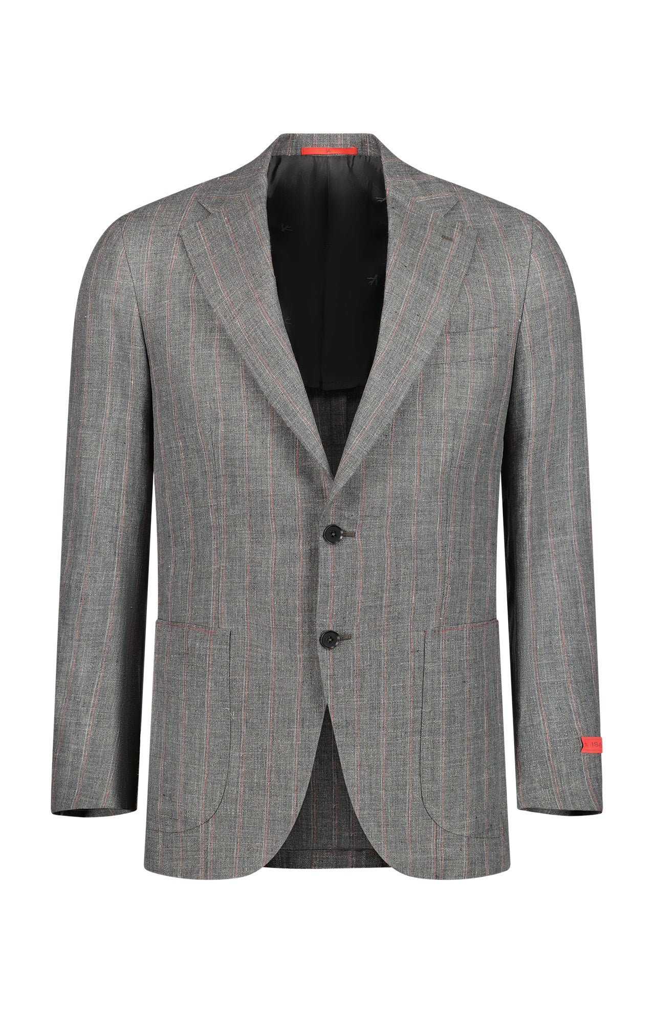 Woolinen Delave Suit (7363656155251)