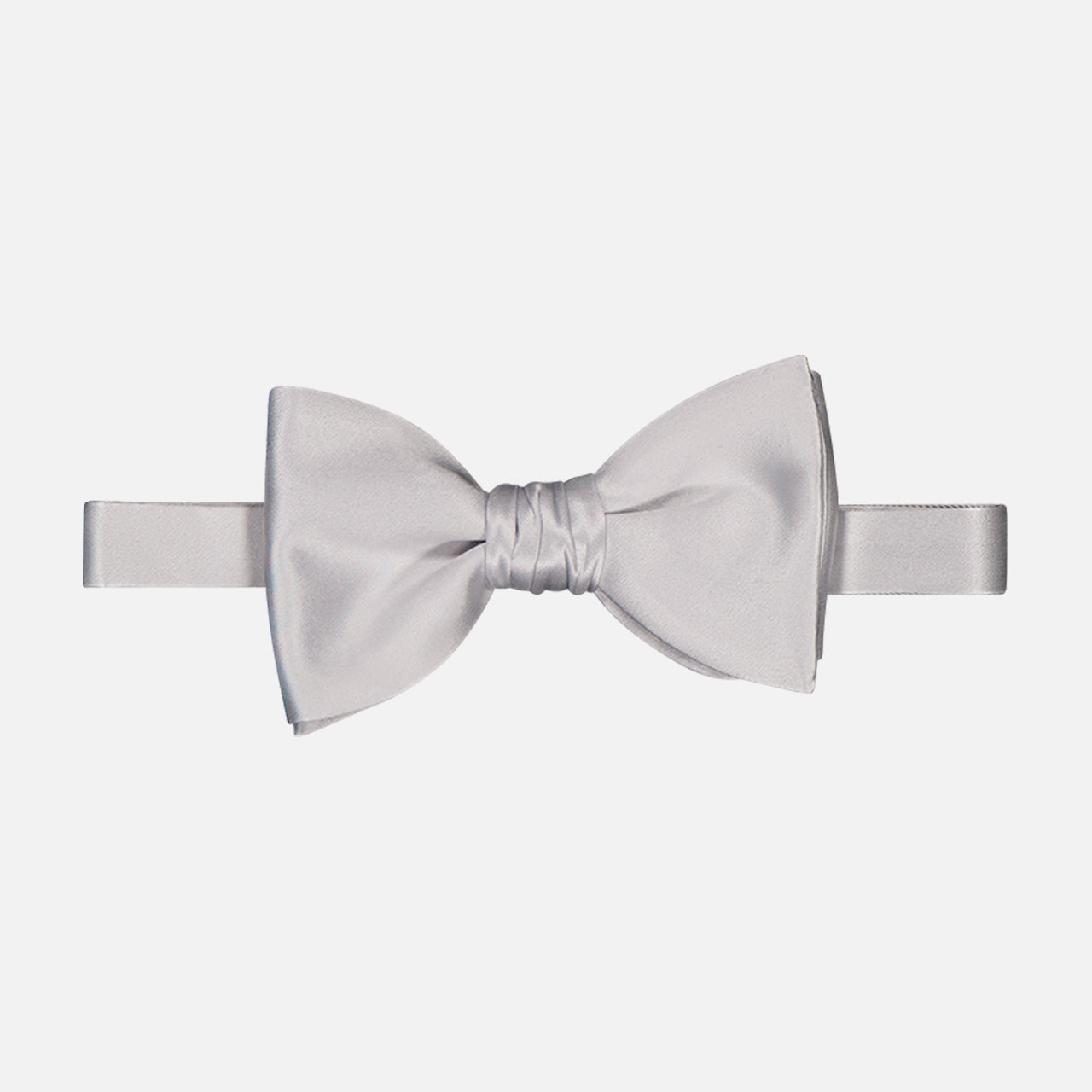 Bowtie (14627472605547)