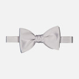 Bowtie (14627472605547)