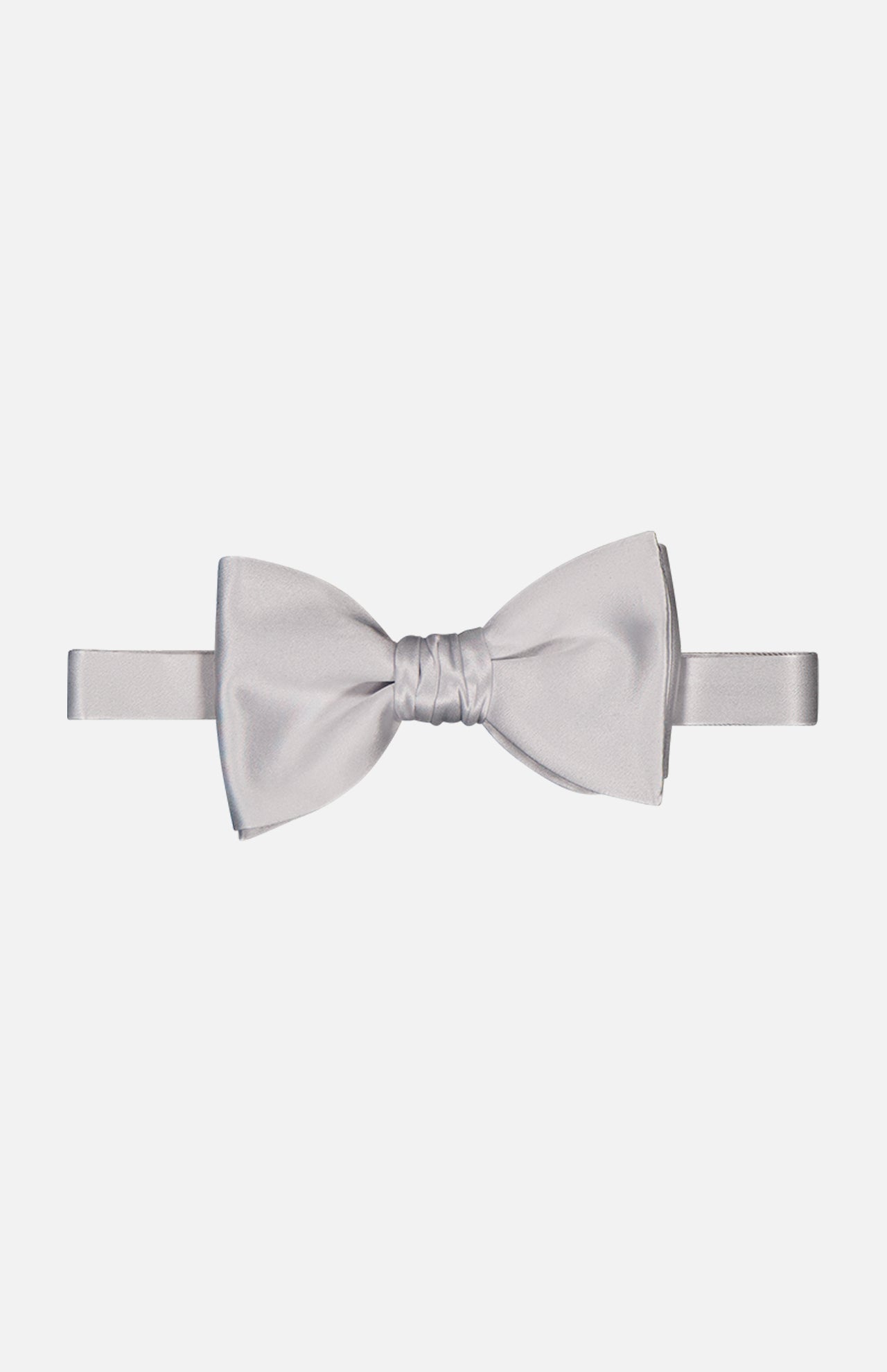 Bowtie (14627472605547)