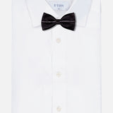 Clear Crystals Bowtie (14629174280555)