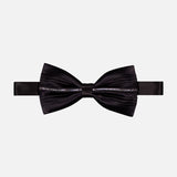 Clear Crystals Bowtie (14629174280555)
