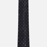 Clear Swarovski Tie (7482921812083)