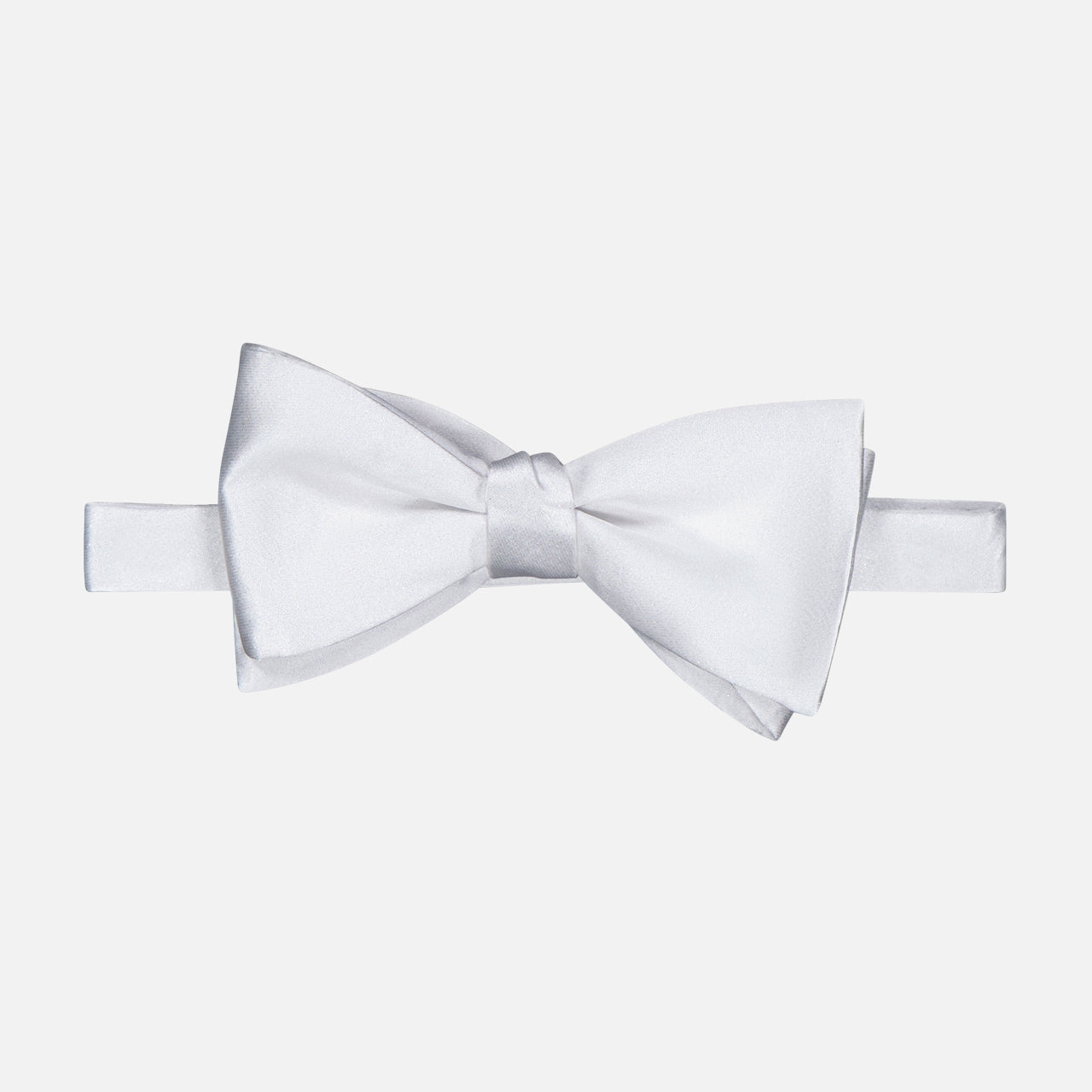 Self Bowtie (7482921648243)