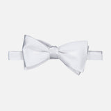 Self Bowtie (7482921648243)