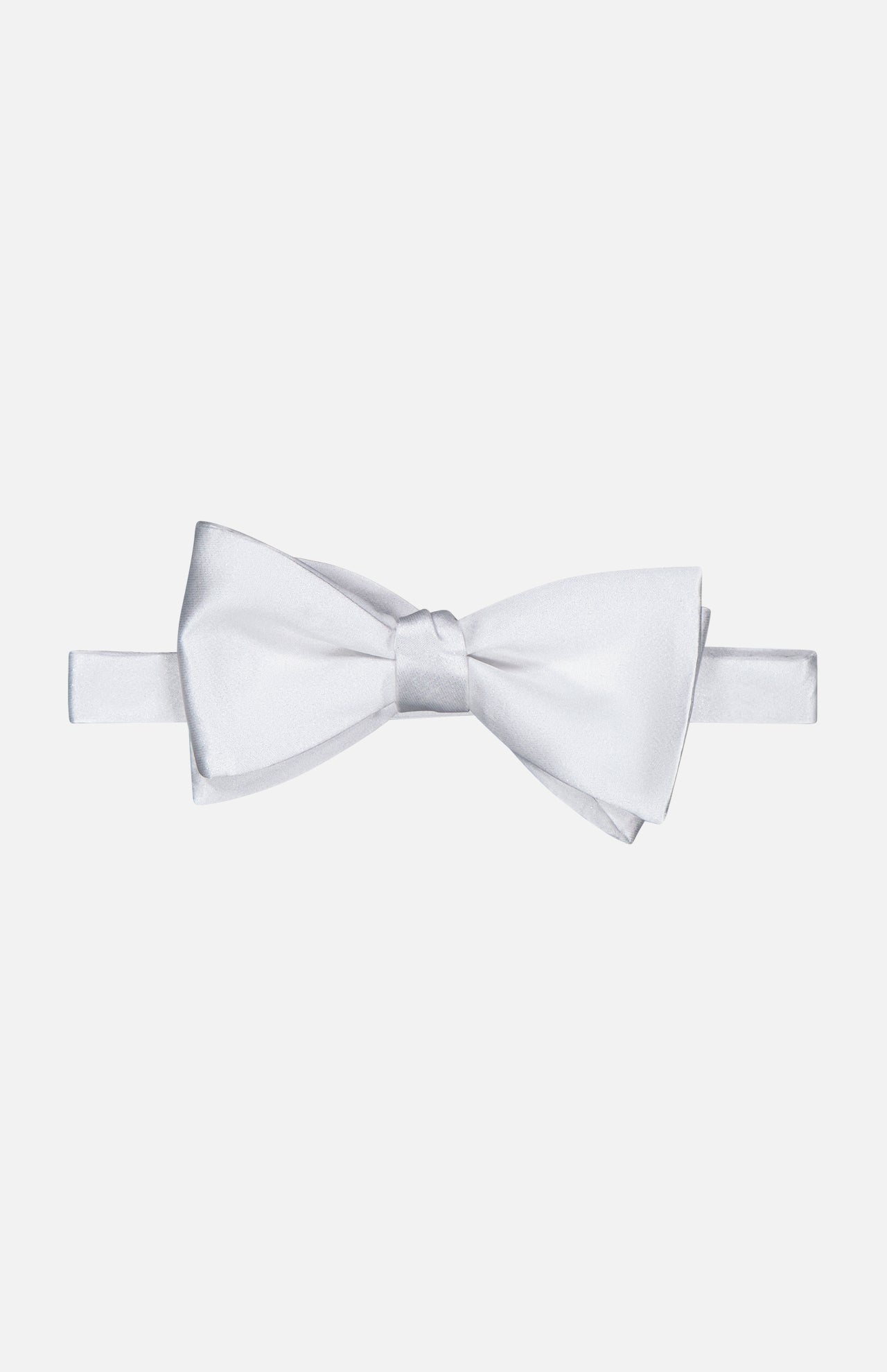 Self Bowtie (7482921648243)