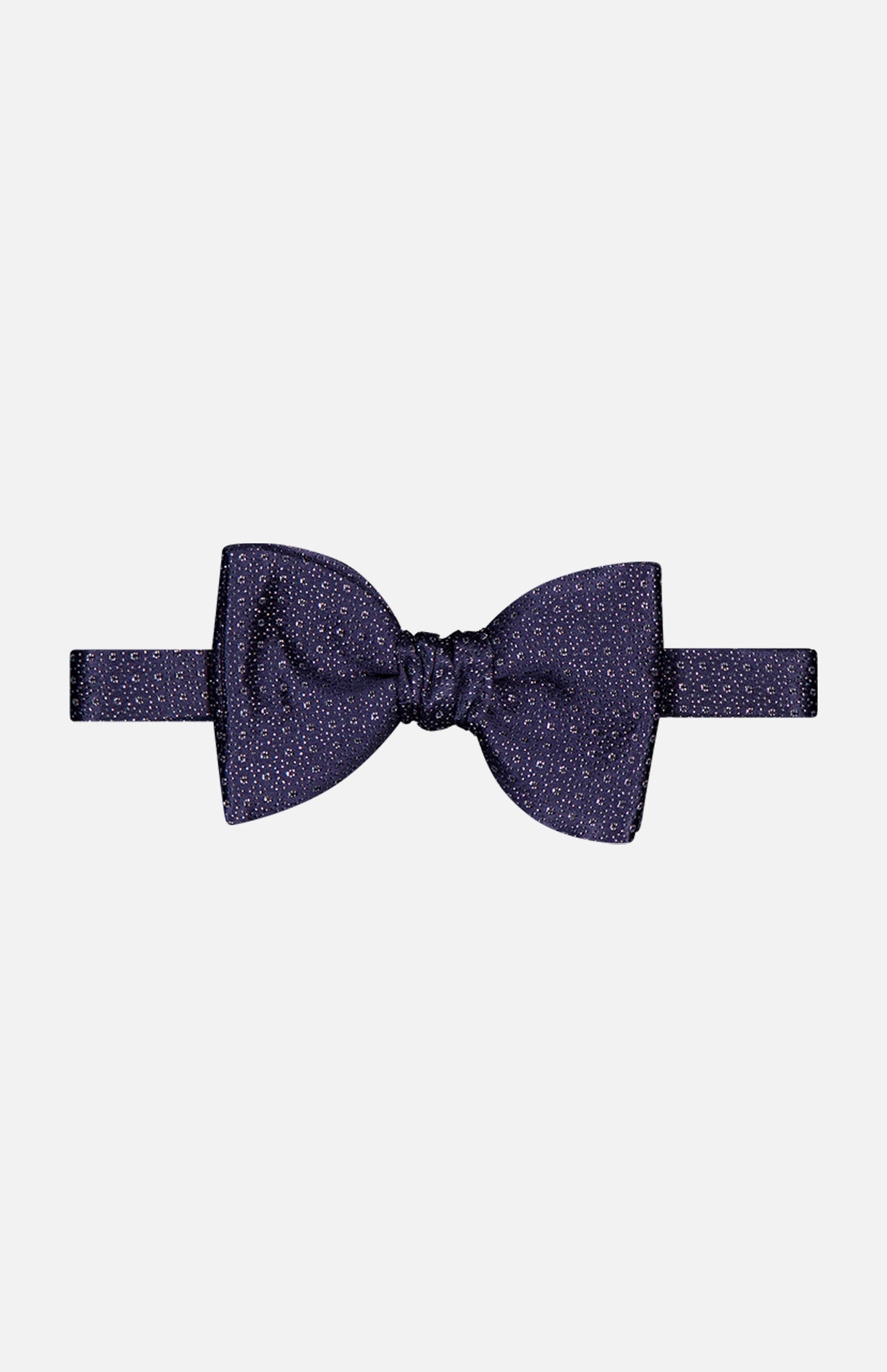 Sparkling Bowtie (14627472703851)