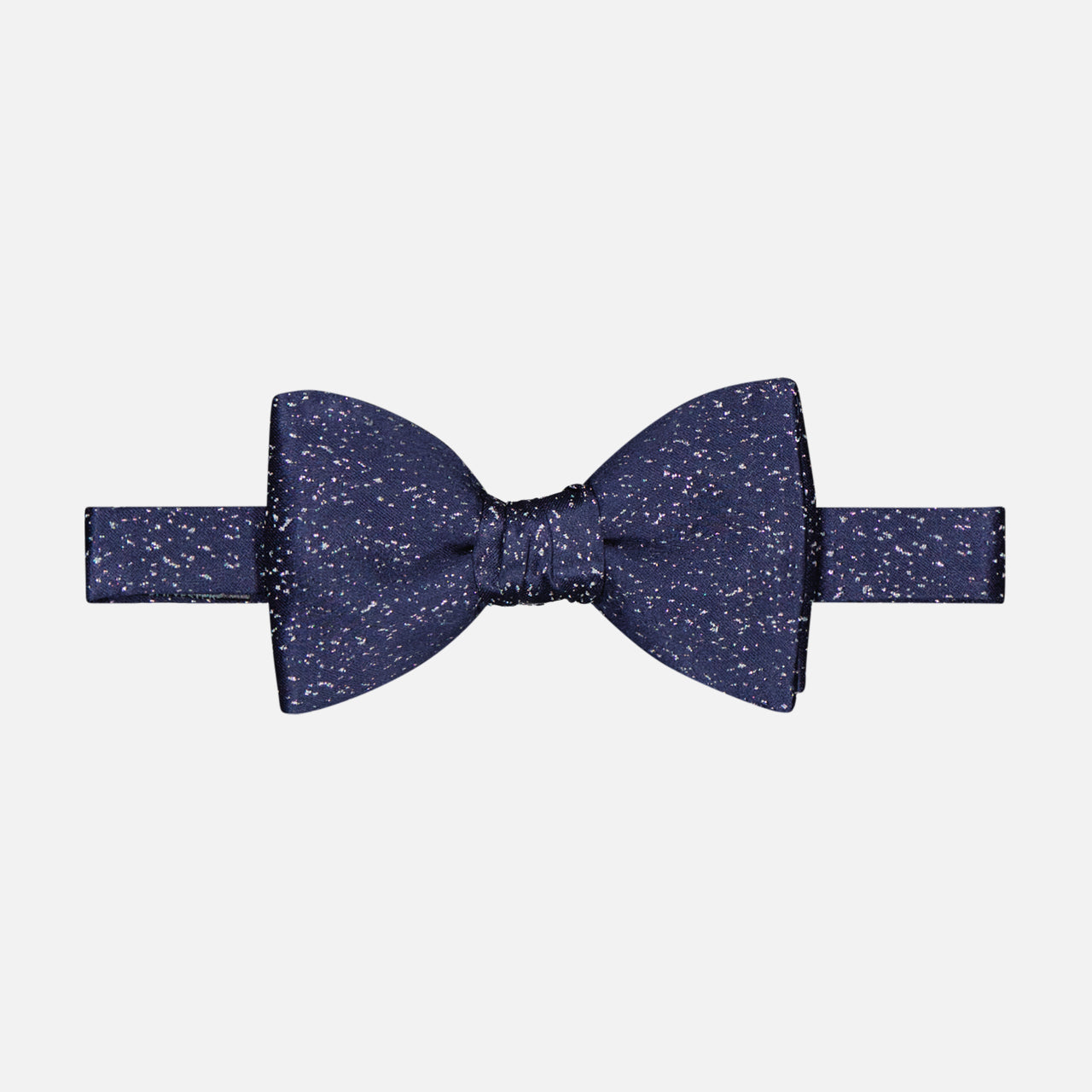 Speckle Bowtie (7482921549939)