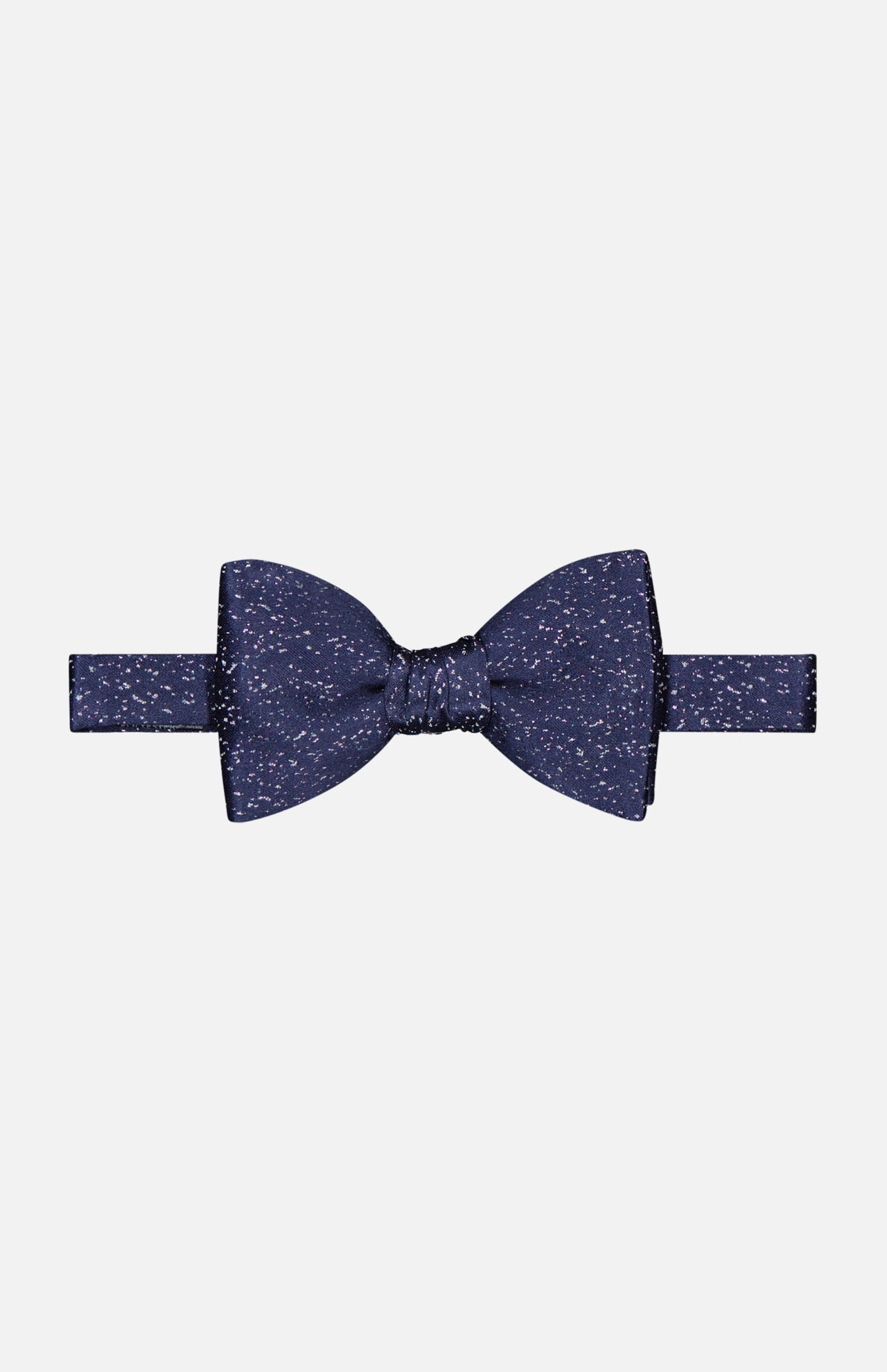 Speckle Bowtie (7482921549939)