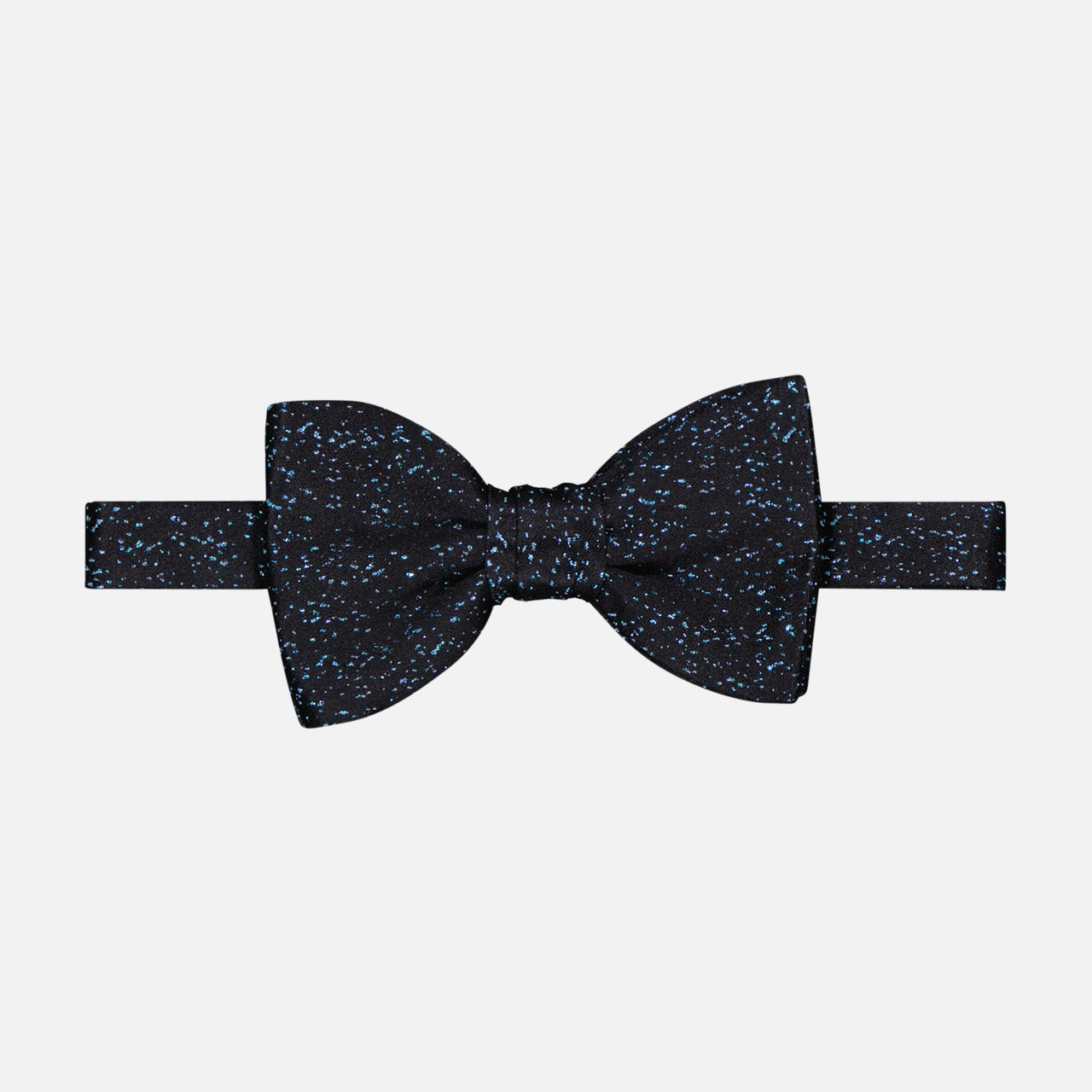 Speckle Bowtie (7482921582707)