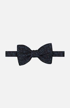 ITALO FERRETTISpeckle BowtieA.K. Rikk's