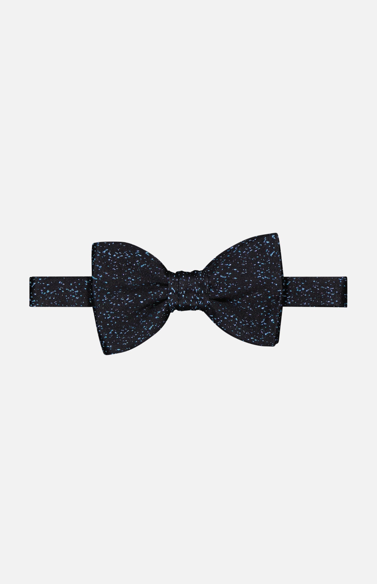 Speckle Bowtie (7482921582707)