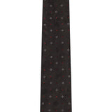 Swarovski Crystals Pocket Square (7144945090675)