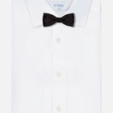 Zig Zag Piping Bowtie (14627472769387)