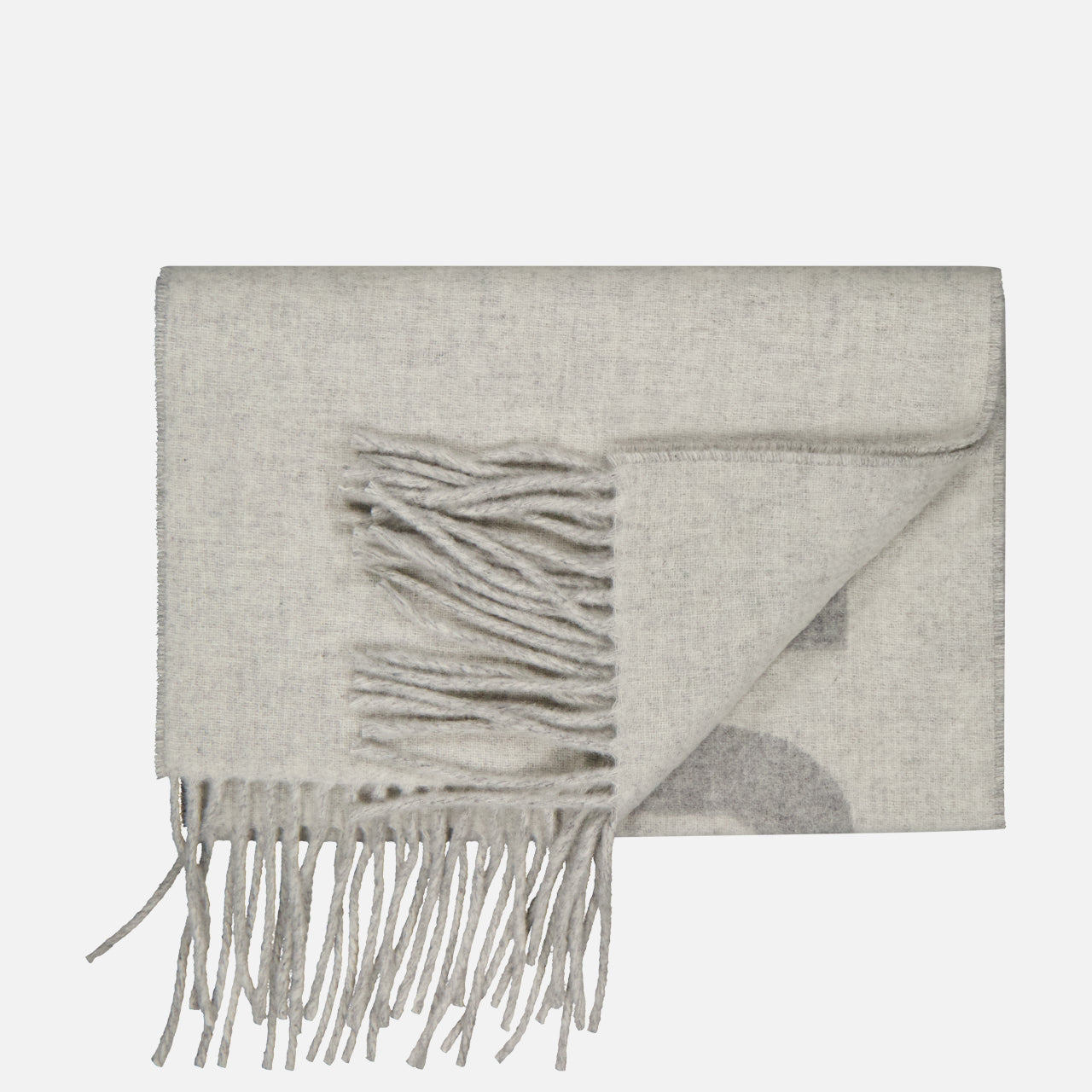 L Echarpe Jacquemus Scarf (14695400505707)