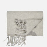L Echarpe Jacquemus Scarf (14695400505707)