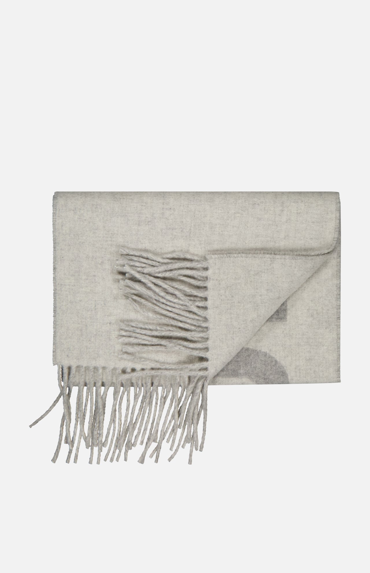 L Echarpe Jacquemus Scarf (14695400505707)