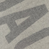 L Echarpe Jacquemus Scarf (14695400505707)