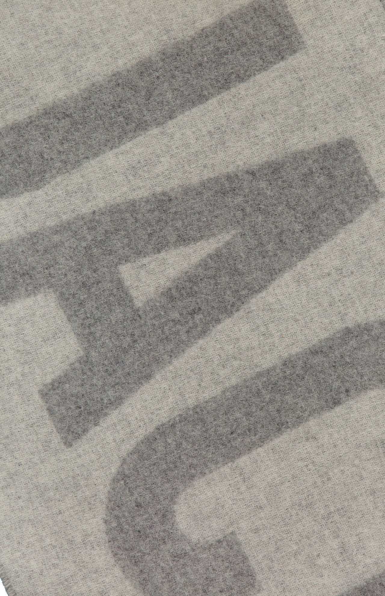 L Echarpe Jacquemus Scarf (14695400505707)