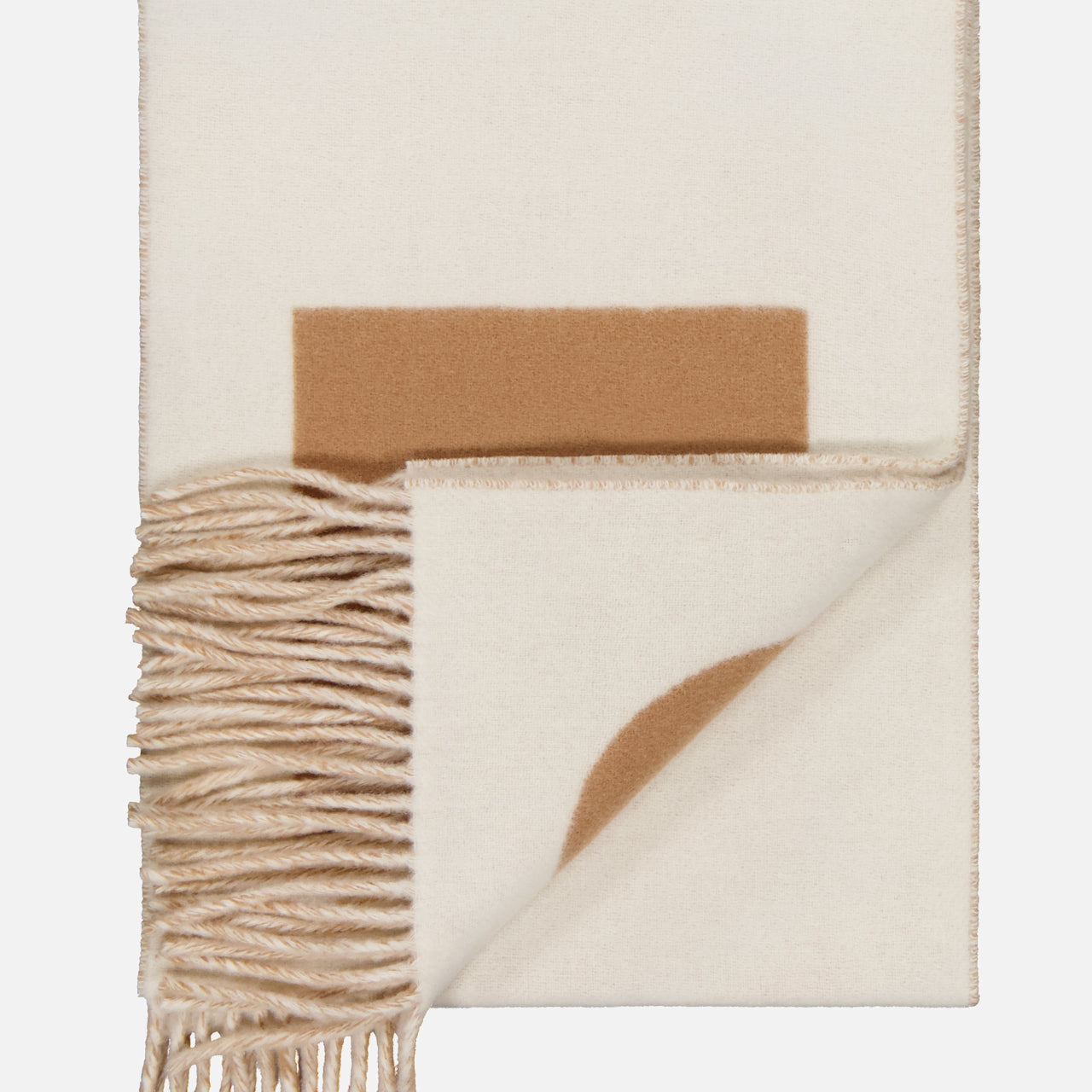 L Echarpe Rond Carre Scarf (14695400472939)