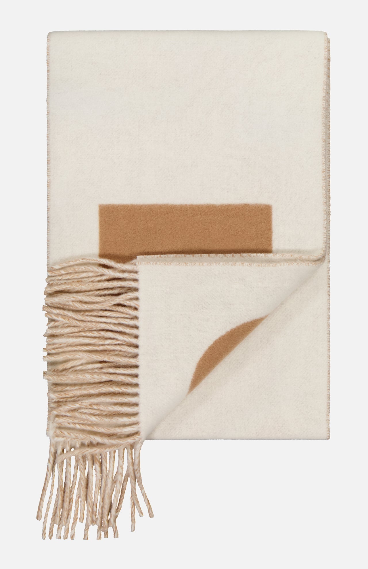 L Echarpe Rond Carre Scarf (14695400472939)