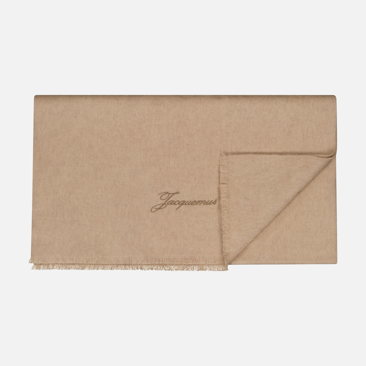 L Echarpe Tailleur Scarf (14695400440171)