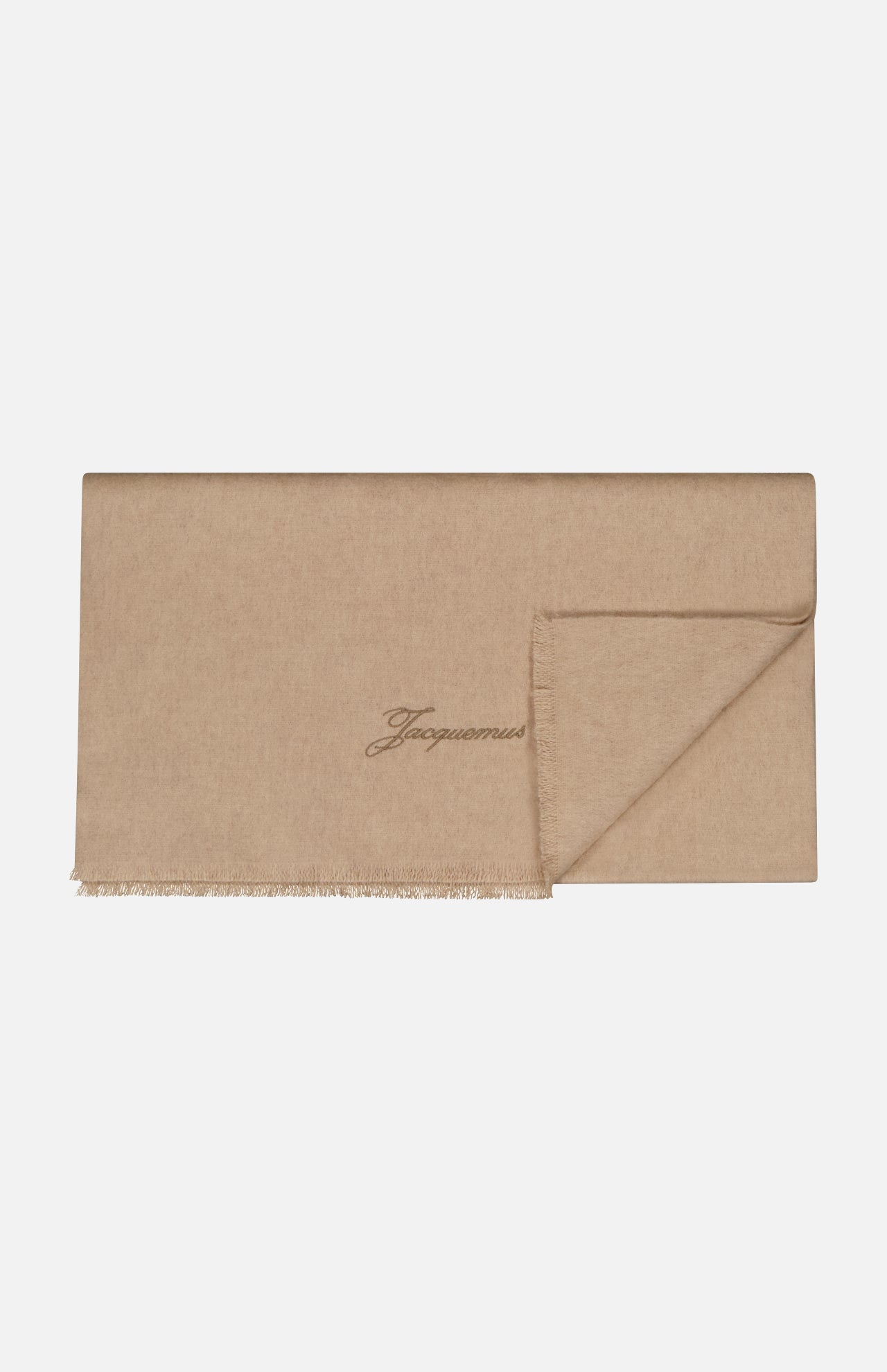 L Echarpe Tailleur Scarf (14695400440171)